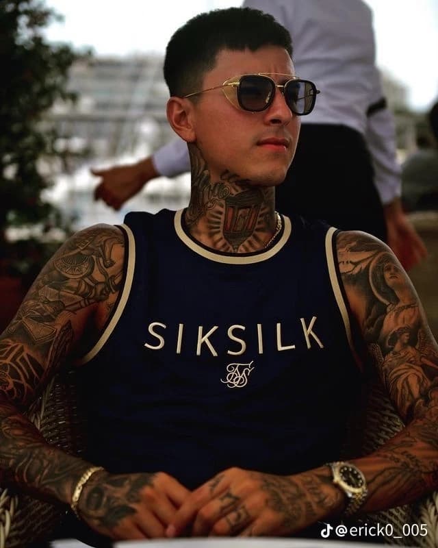 Erick Pulgar thumbnail