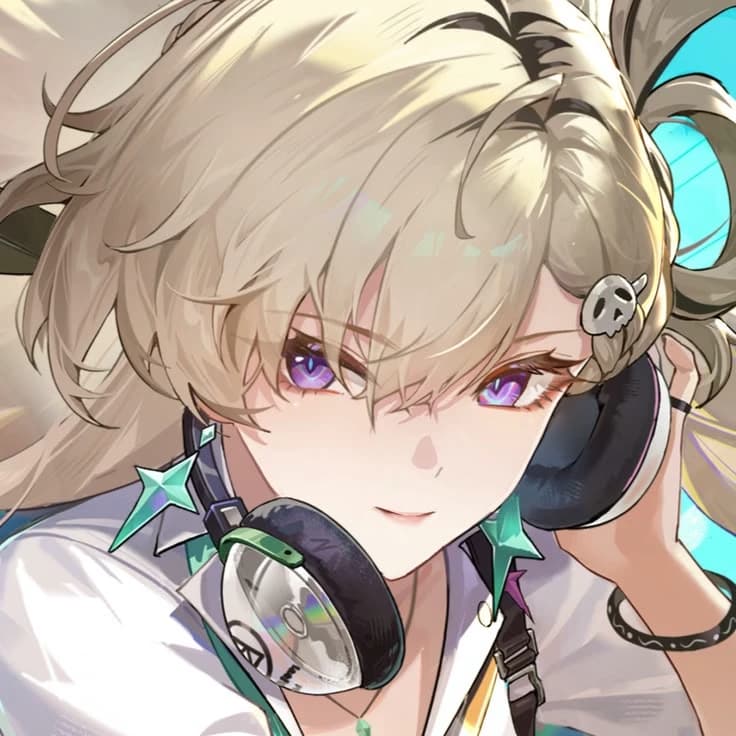 Lynae thumbnail