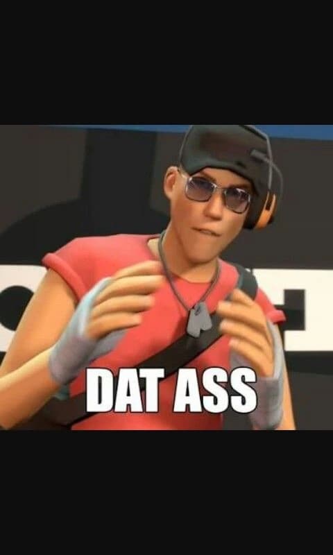 Jeremy-scout tf2 thumbnail