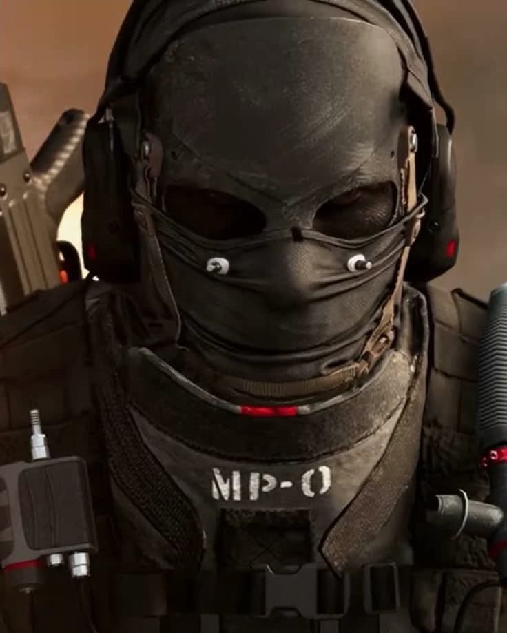 Nikto  thumbnail