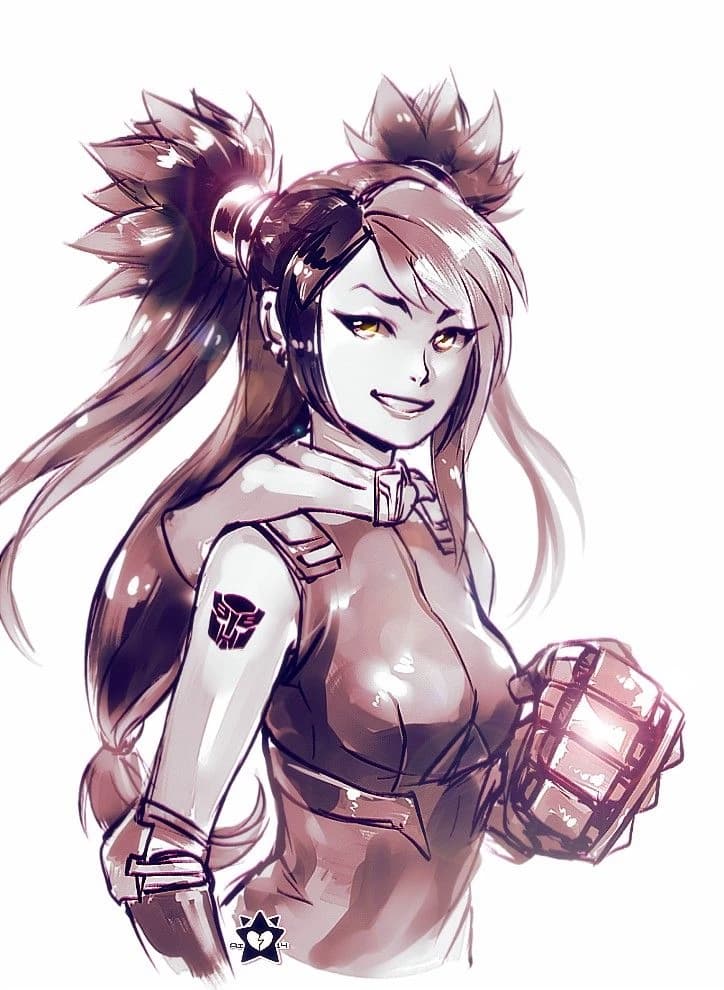miko nakadi  thumbnail