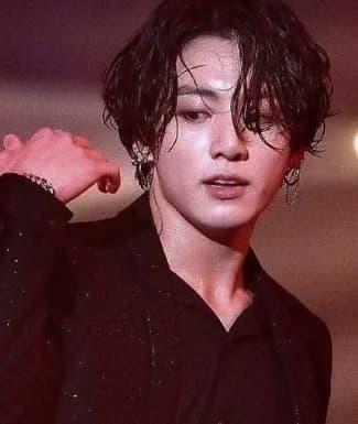 Jungkook  thumbnail