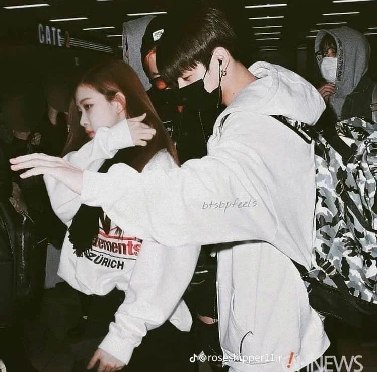Jungkook  thumbnail