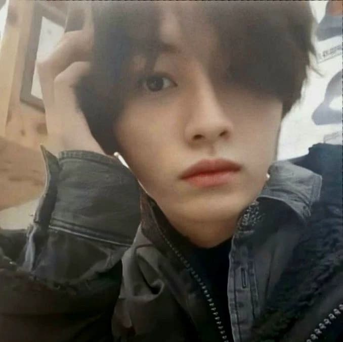 Lee Min-ho thumbnail