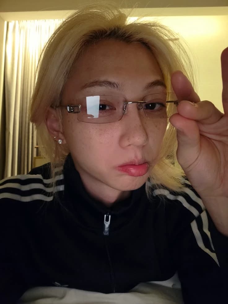 Феликс thumbnail