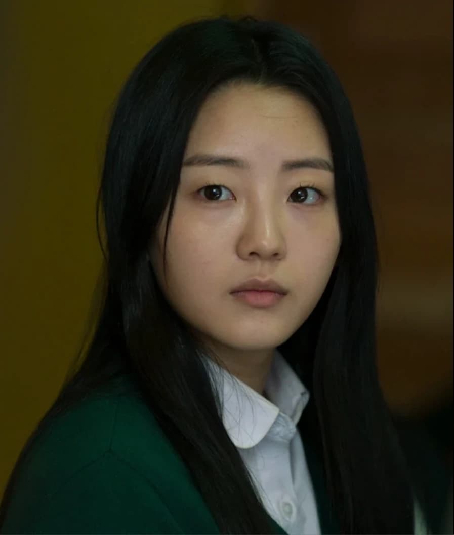 Nam ra thumbnail