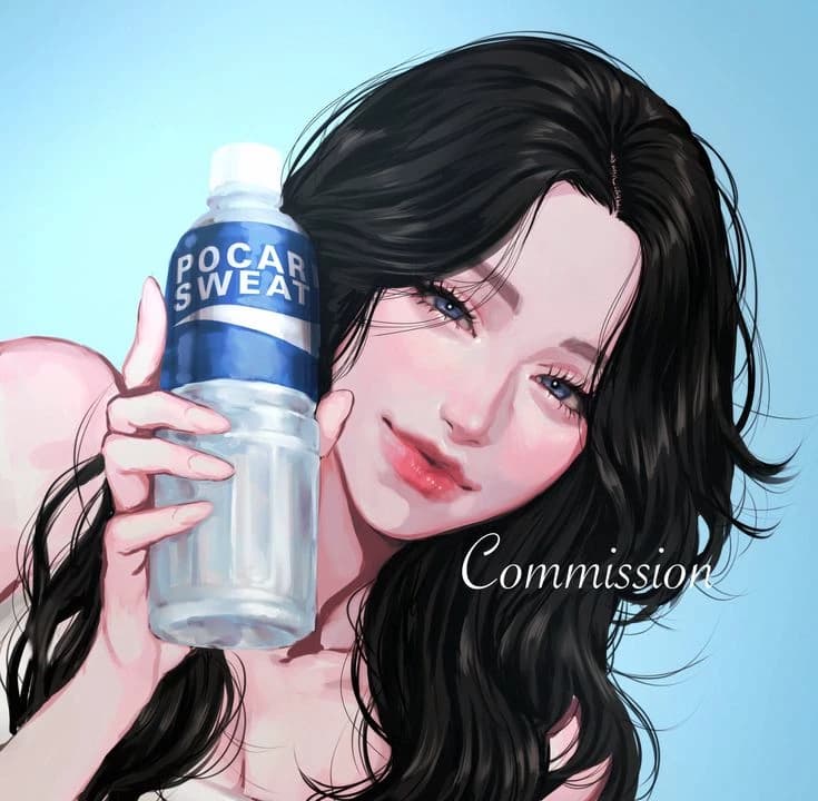 WLW | GL Marla thumbnail