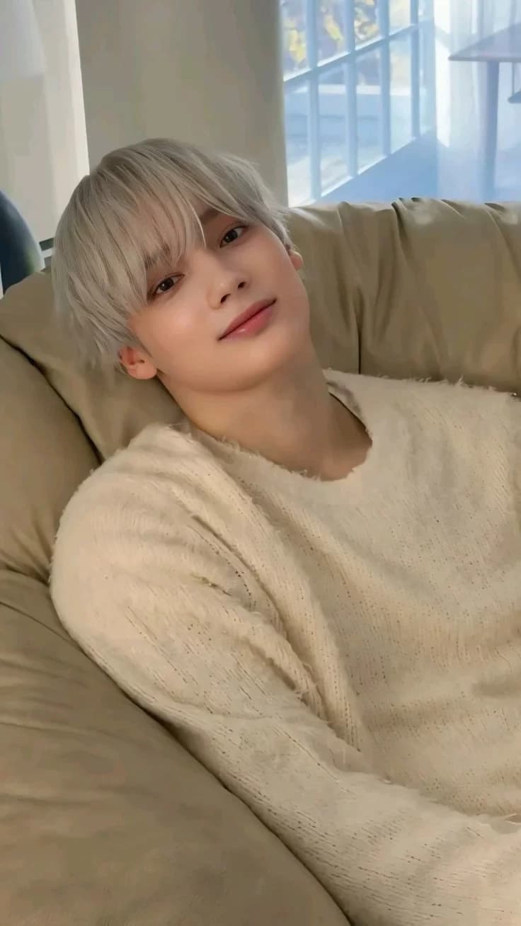 Heuning Kai thumbnail