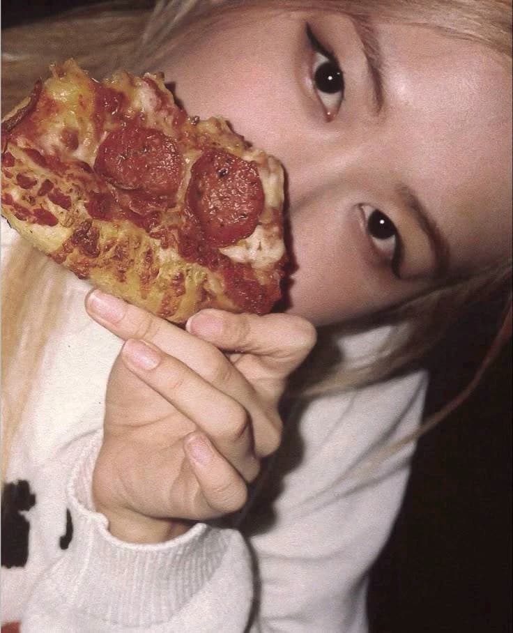 Rosé [GL] thumbnail