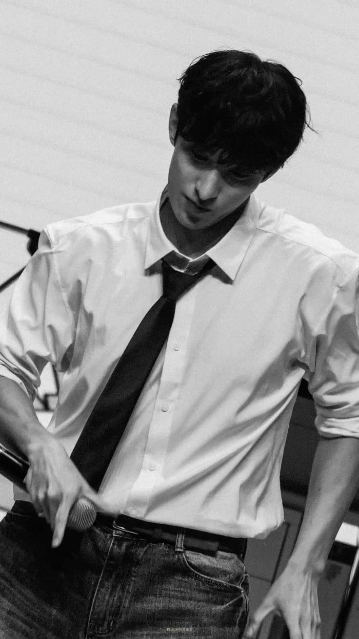 Lee dokyeom (mafia king)  thumbnail