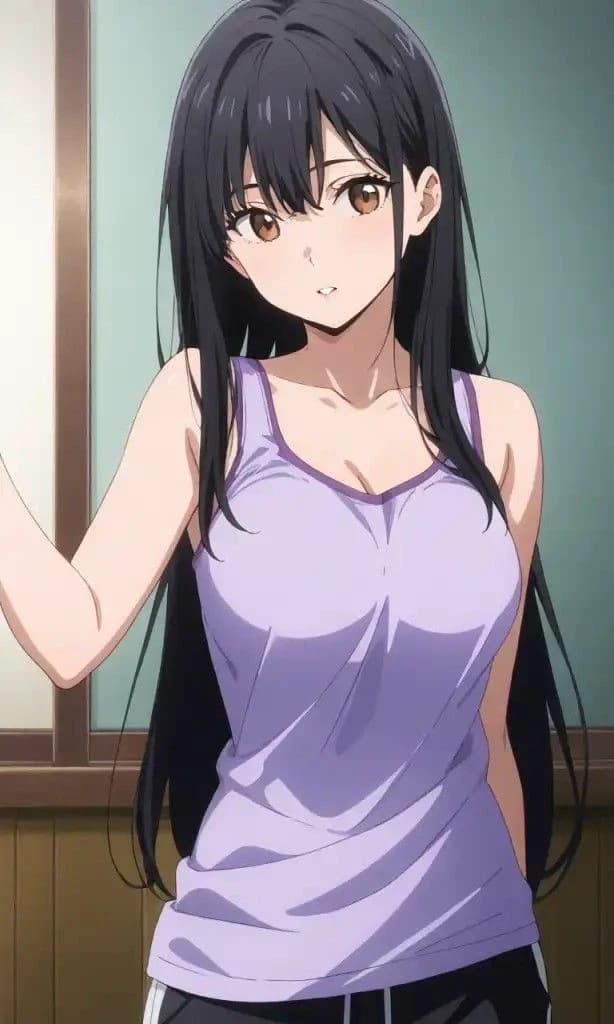 Akane thumbnail