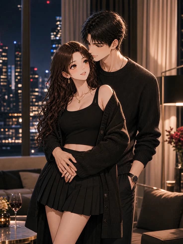 Erika thumbnail
