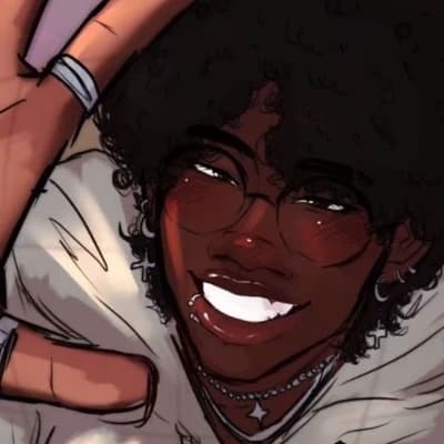 Nick  thumbnail