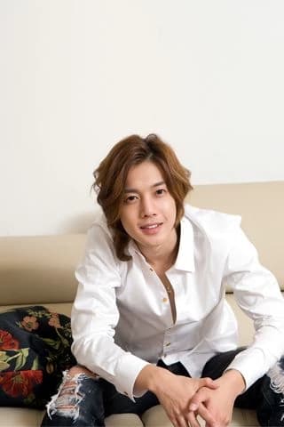 Jihoo thumbnail
