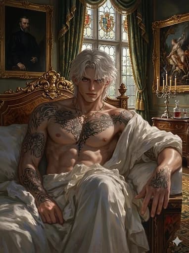 Lucien Valtore  thumbnail