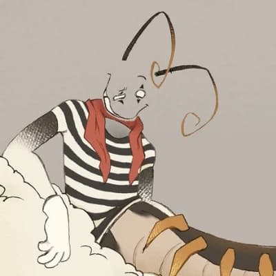 Mime thumbnail