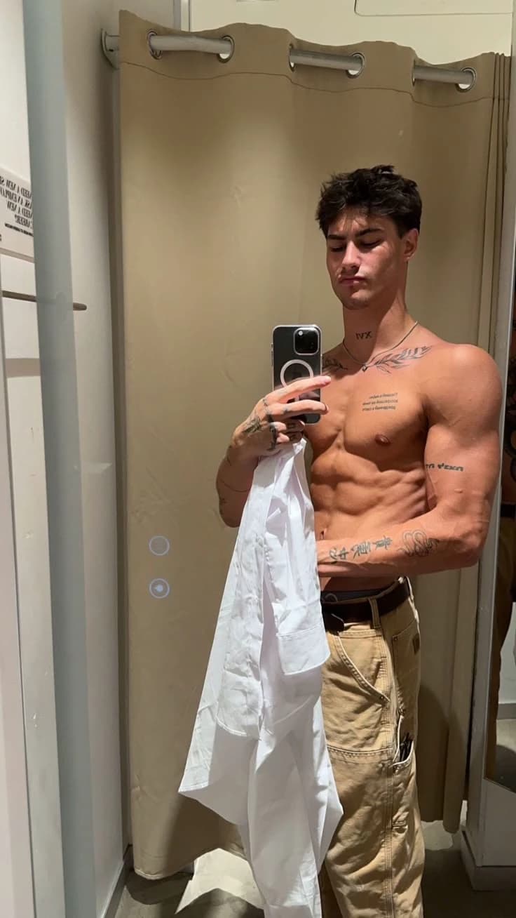 Will Grayson III thumbnail
