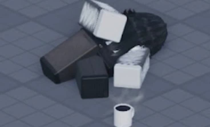 Strombrew! thumbnail