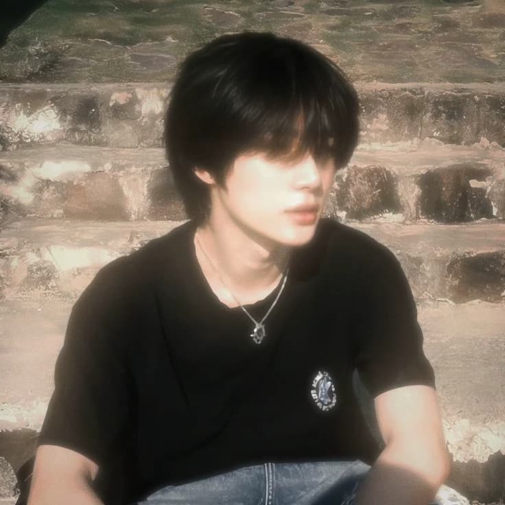 CHOI BEOMGYU thumbnail