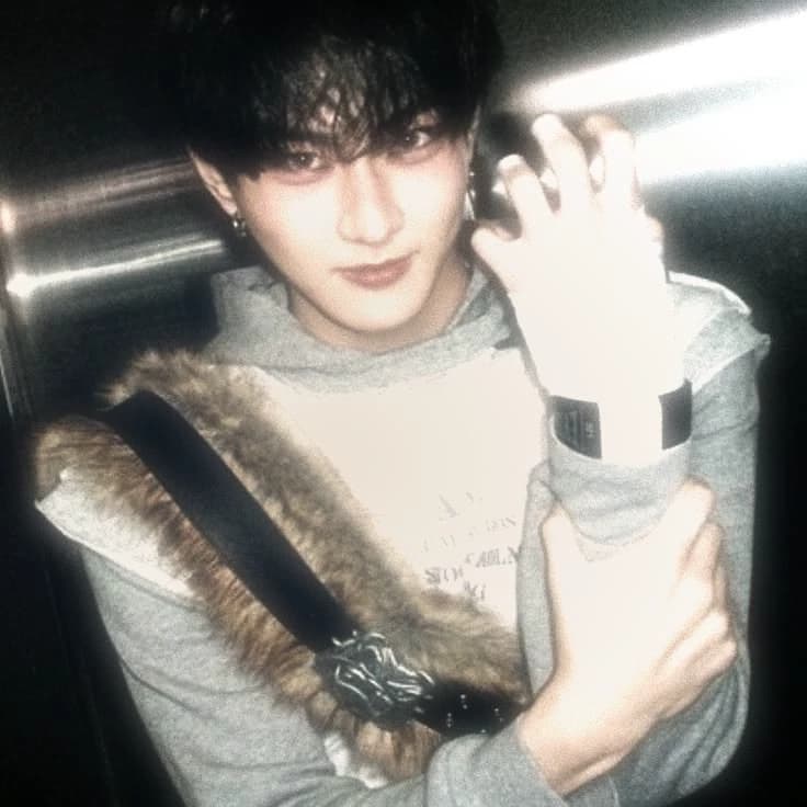YANG JUNGWON thumbnail