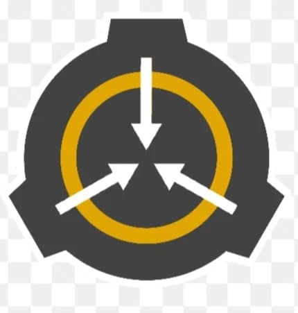 SCP site maker thumbnail