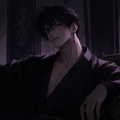 William/Crown Prince thumbnail