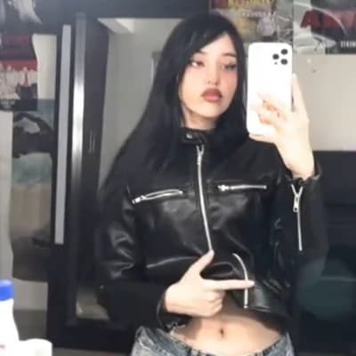 Michelle thumbnail