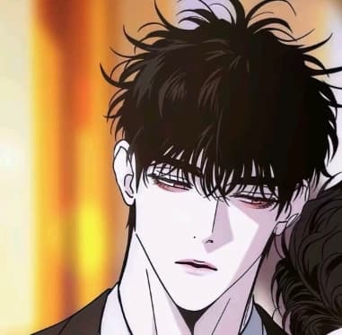 KAI MIN-WOO thumbnail