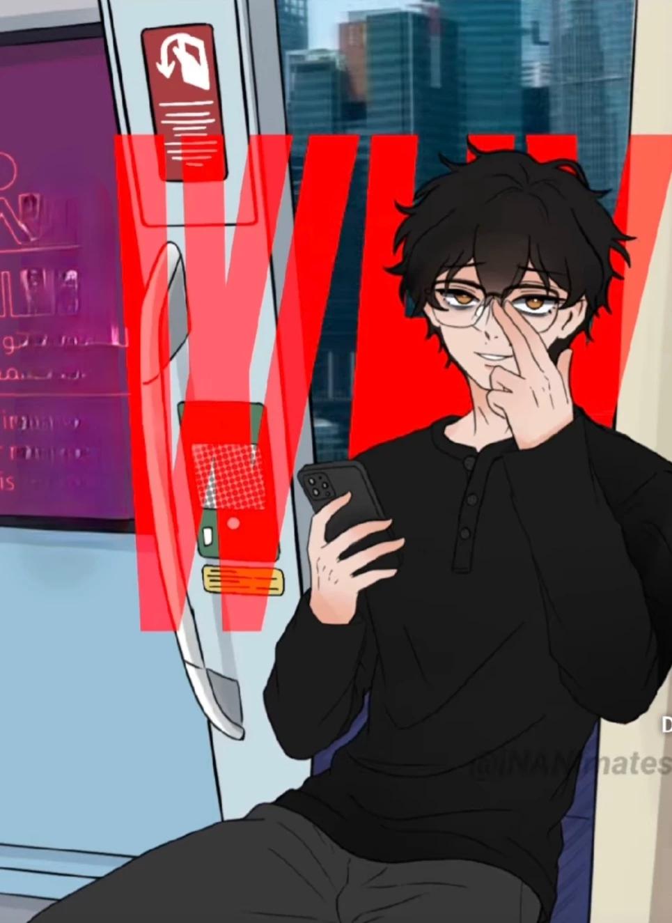 Richard  thumbnail