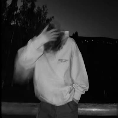 Kai Miller thumbnail
