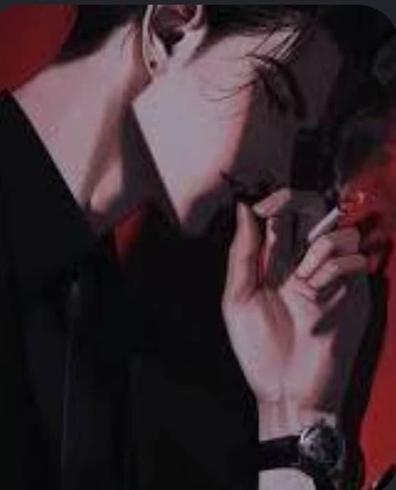 Joonwo (Mafia )  thumbnail