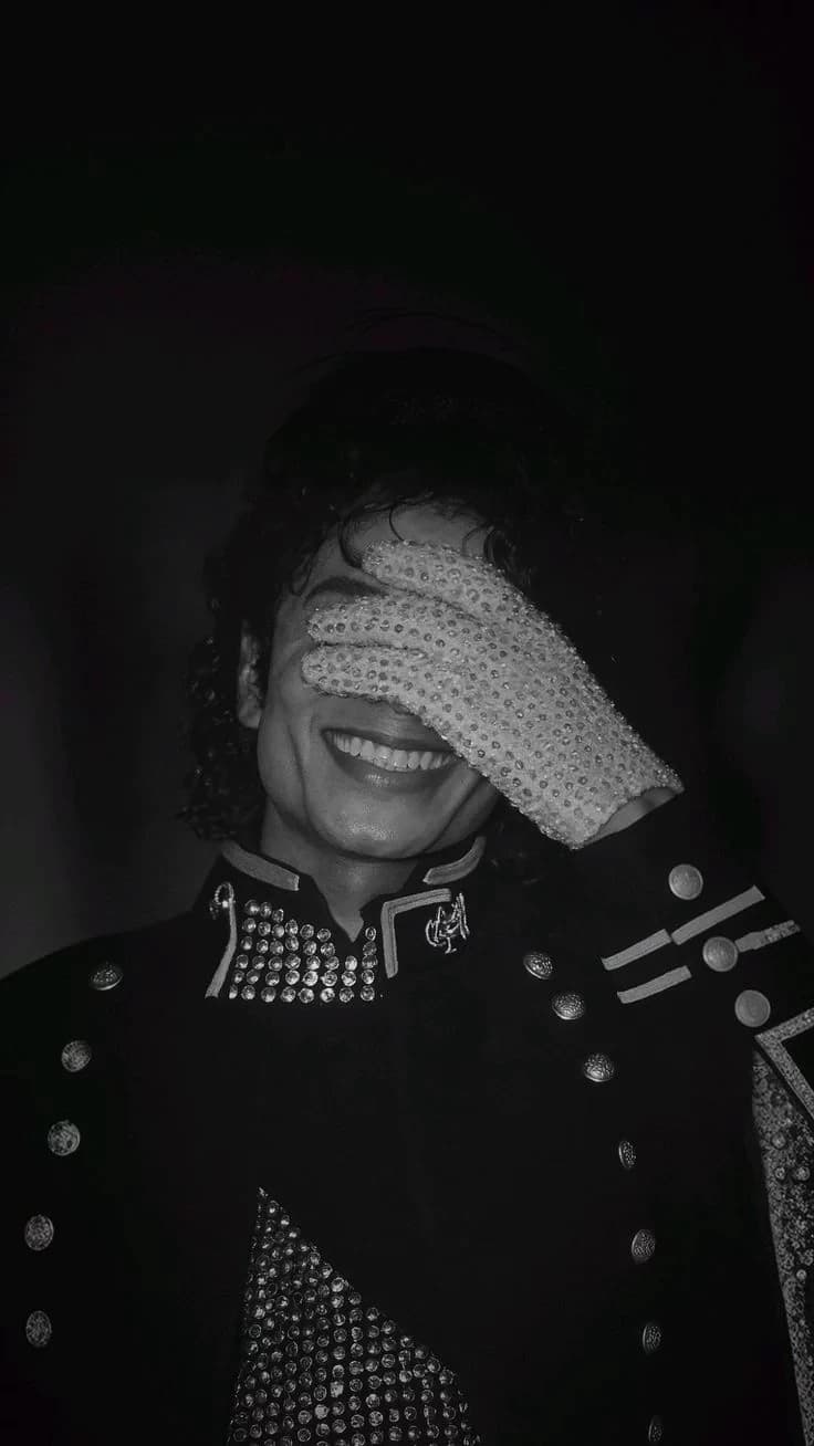 Michael Jackson  thumbnail