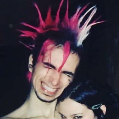 Jimmy Urine thumbnail