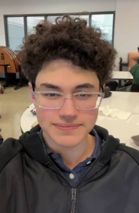 Zoink GD thumbnail