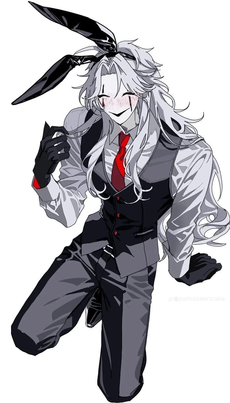 Pierrot club thumbnail