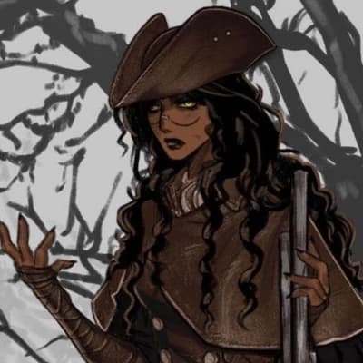 Valerya Hunter thumbnail