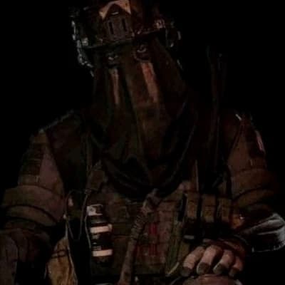 Konig thumbnail