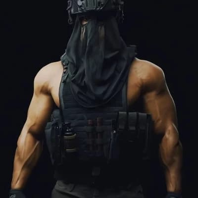Konig husband  thumbnail