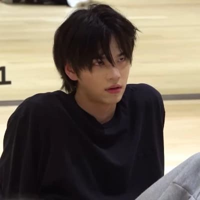 Shinyu thumbnail