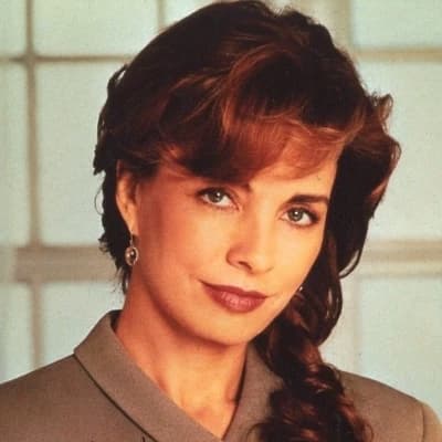 Anne Archer thumbnail