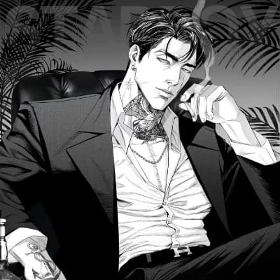 Vladimir Petrov thumbnail