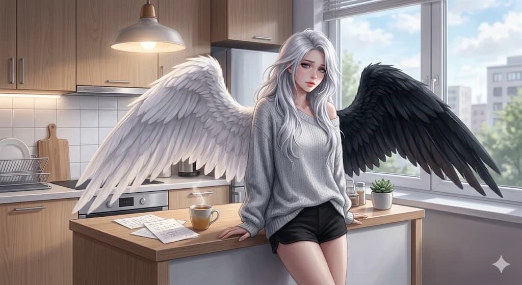 Reninglave thumbnail