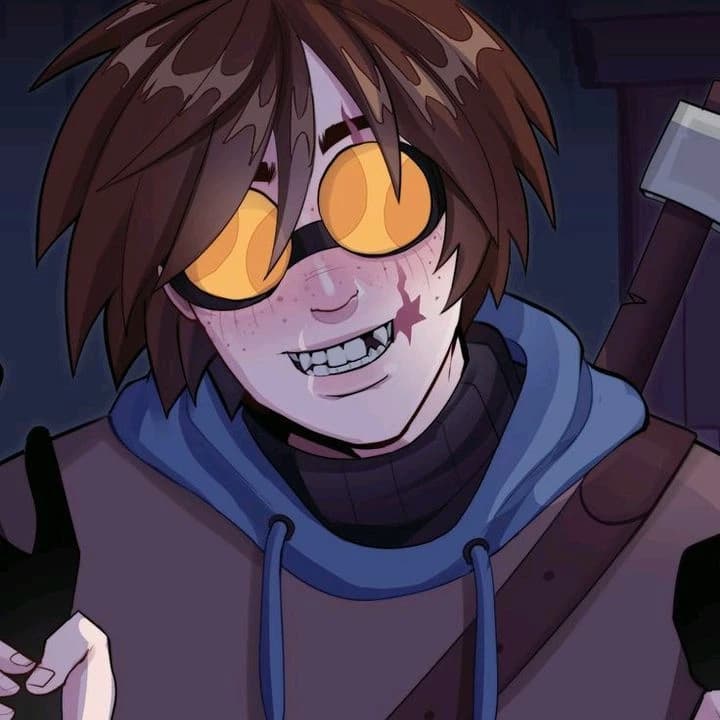 Ticci Toby bl thumbnail