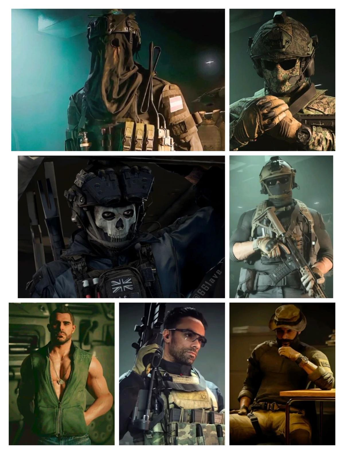 141 TASK FORCE TEAM  thumbnail