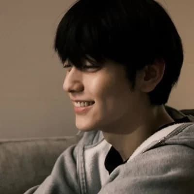 Soobin thumbnail