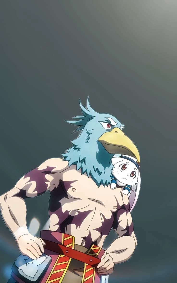 Sanraku  thumbnail
