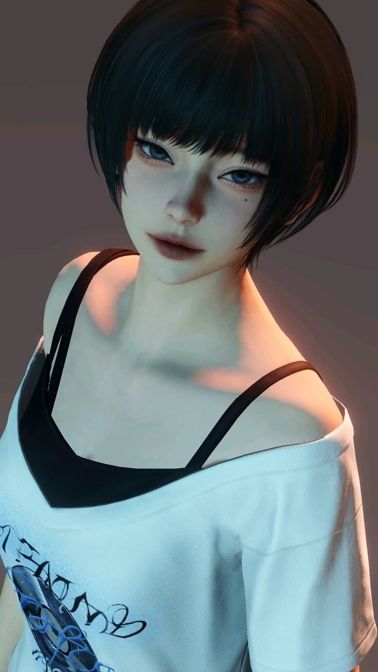 Cleo thumbnail