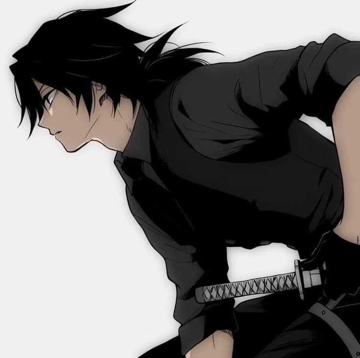 Giyuu Tomioka  thumbnail