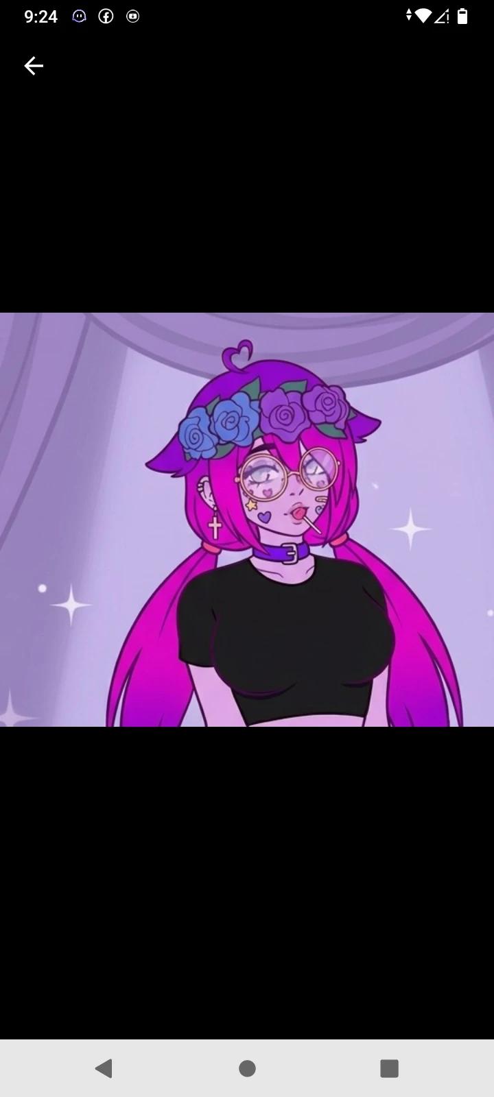 LaVacaAlejandraXR3YT thumbnail
