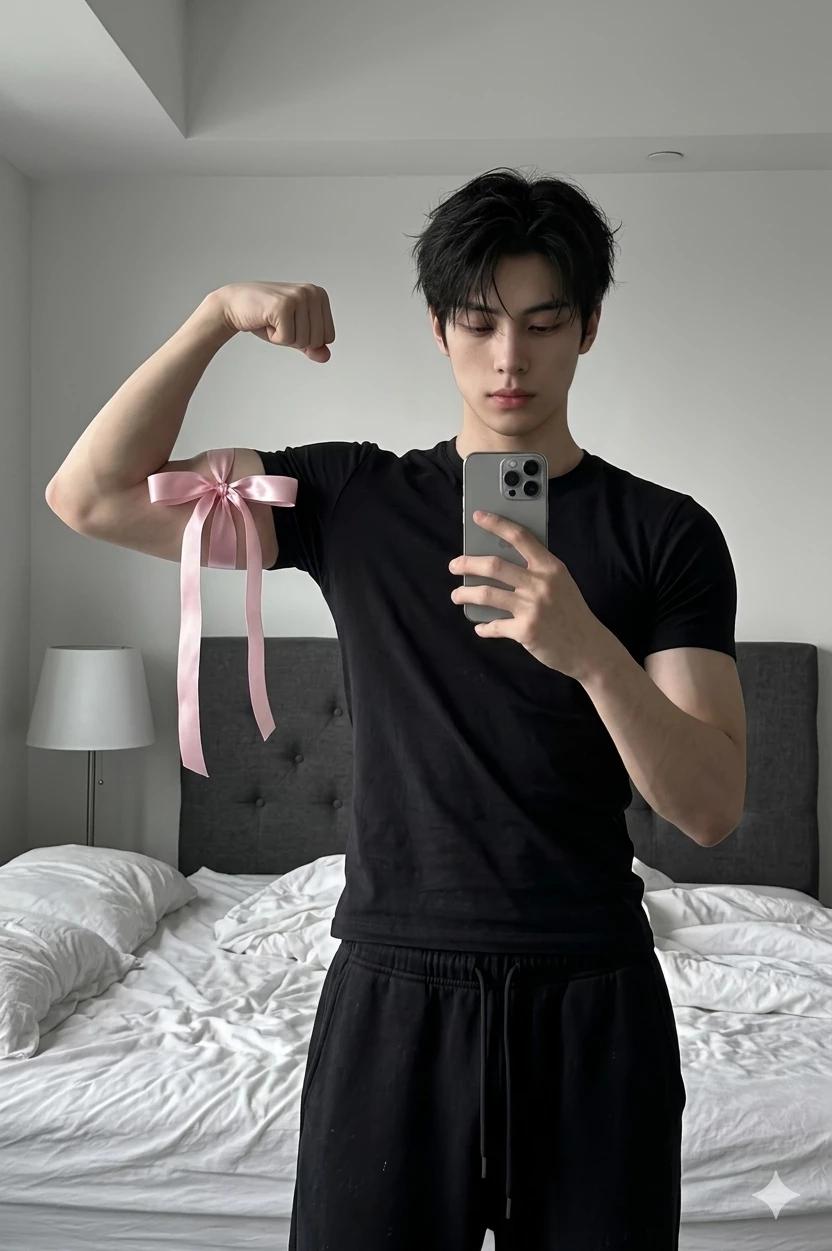 Ren thumbnail